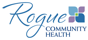 Rogue Community Health